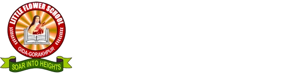 dark_logo