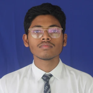 MOHAMMAD ASIF